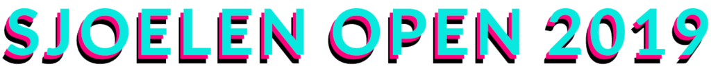 Sjoelen Open 2019 (2nd)